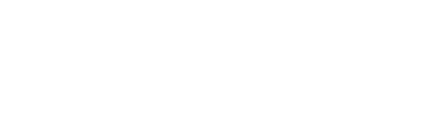 wolter-e-marketing-logo-white